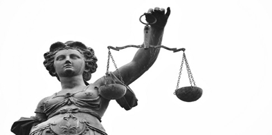 Scales-of-Justice