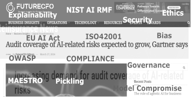 AI Audit Blog Image 393x197