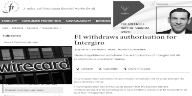 Intergiro Licence Withdrawl Blog Post 393 197