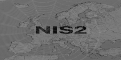 NIS2-2C BW